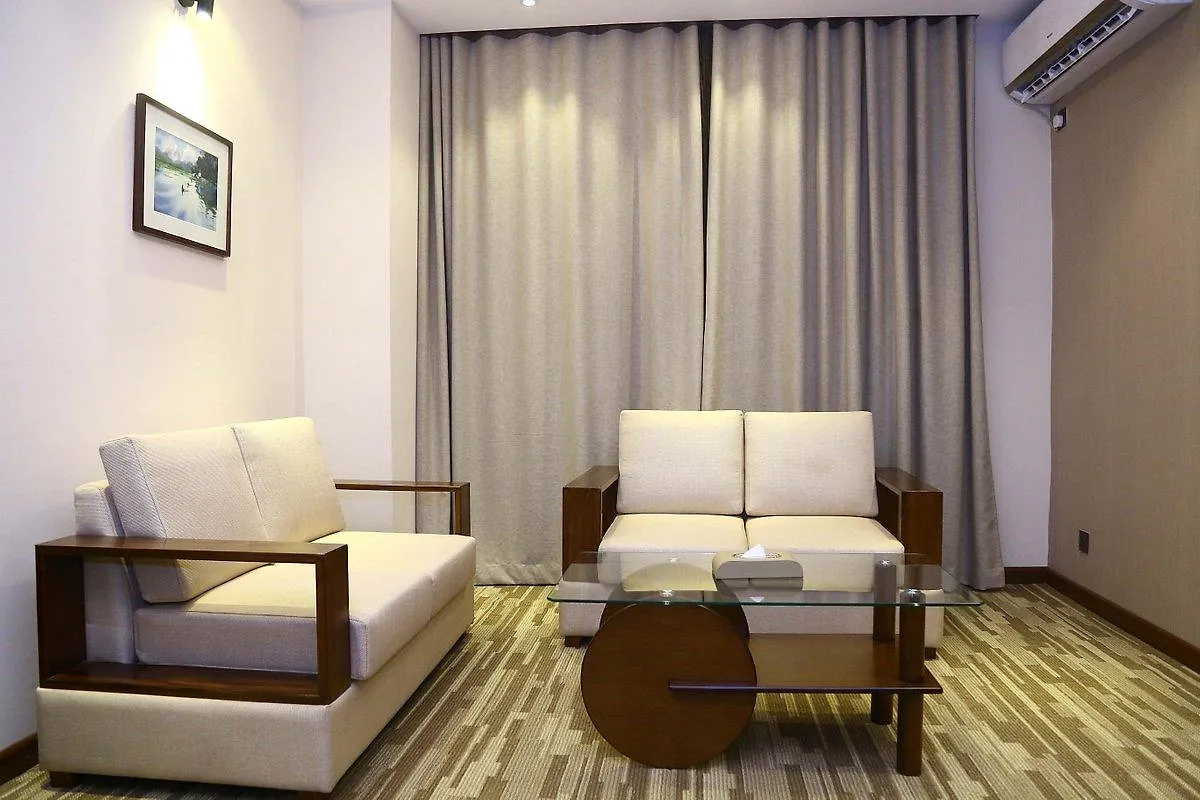**** Hotel After Hours Residence Dhaka Bangladesh